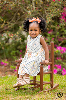 JANAY MOORE