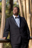 DEAN MCMILLAN