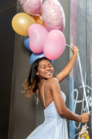 JAYLA (16TH SESSION)
