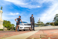EXCLUSIVE PHOTOSHOOT