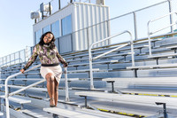 GRADUATION PICTURES