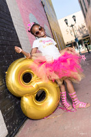 ANGELA SACKEL (JA'MARIYAH BDAY)