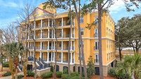 4255 FABER PLACE DR