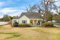 15 N DUKES ST, SUMMERTON