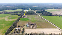 4871 SLAB LANDING RD, COPE