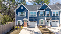 306 PICARD LOOP, SANTEE