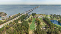 207 COOPER DRIVE