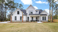 real estate thumbnail