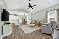 2036 LONGWOOD ROAD NORTHEST
