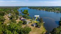 1719 TAW CAW DR, SUMMERTON