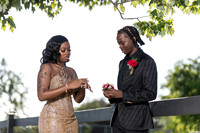 TANAJ & ANDRE