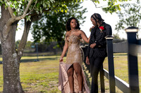TANAJ & ANDRE - April 17