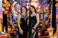 EDISTO HIGH 2K26 PROM