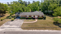 713 HARLIN, ELLOREE