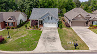 170 CRESCENT OAKS, ORANGEBURG