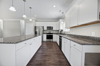2823 OLD GILLARD