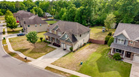 317 BOWHUNTER DR