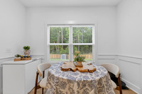 2034 LONGWOOD, ORANGEBURG