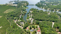 1120 WATERS EDGE, SUMMERTON