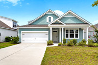 118 William Clark Boulevard