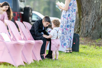 JAMIE & JAMES (WEDDING)