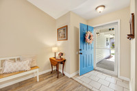 110 PERSIMMON CIRCLE