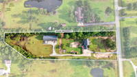 413 LAZY HILL ROAD