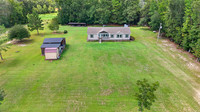 1331 NORTH BREWINGTON
