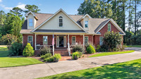 491 CHAPEL CREEK DR
