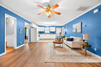 368 HUSON CIRCLE