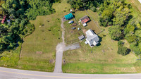 1411 HOLY TRINITY CHURCH RD