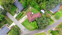 1884 Saint Julian Drive