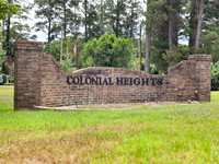 3146 Fletcher Drive