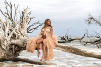 TYLEEYAH  - July 5