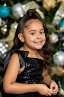 SHANEQUA LEWIS (XMAS PHOTOS)