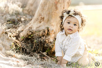 BABY OLIVA