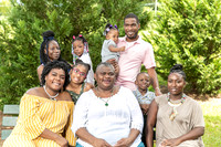 TAI FAMILY