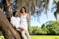 JAMAL & ADONIA
