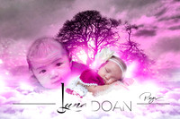 LINH (BABY)