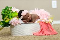 KRISSY WILLIAMSOM (BABY PHOTOS)