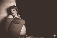 CARLIE WILLIAMS (MATERNITY SESSION)