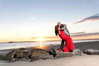 KELA & JONATHAN
